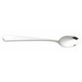 Virginia Baby Feeding Spoon